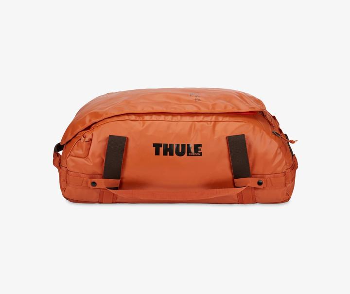 Actual product image Thule Chasm (70 l)