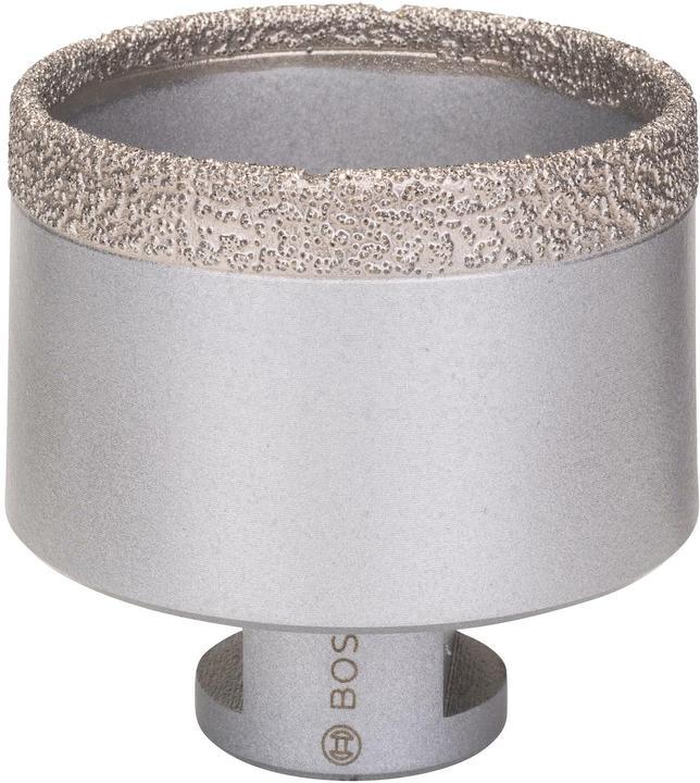 Immagine prodotto Bosch Professional Zubehör PRO Core Cutter asciutto, 68 x 35 x 22,23 mm (68 mm)