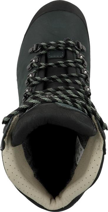 Actual product image Hanwag Tatra II Lady GTX (42)
