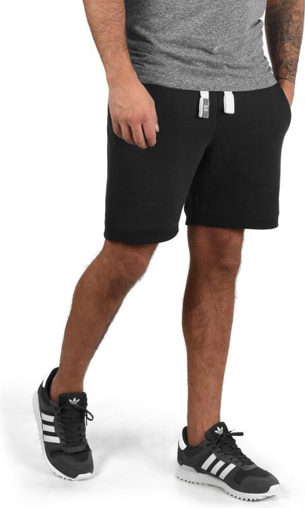 Image du produit Solid BennShorts - Shorts - Homme (3XL)