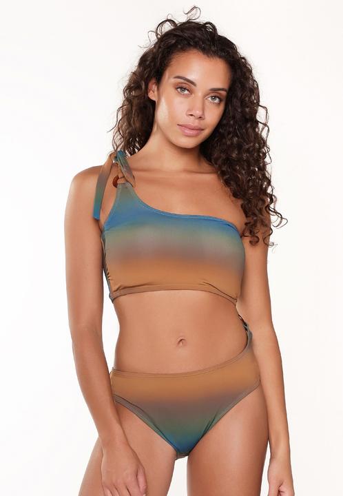 Produktbild LingaDore Badeanzug (38)