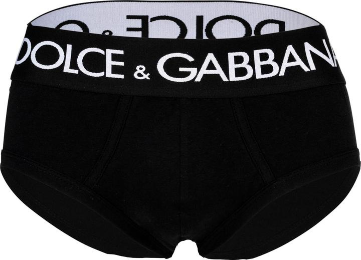 Immagine prodotto Dolce & Gabbana Brando (XXL, Confezione da 2)