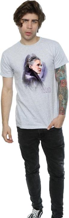 Produktbild Star Wars TShirt (S)