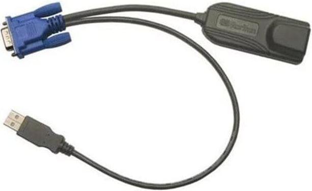 Image du produit Raritan Module d'interface informatique USB (CIM)