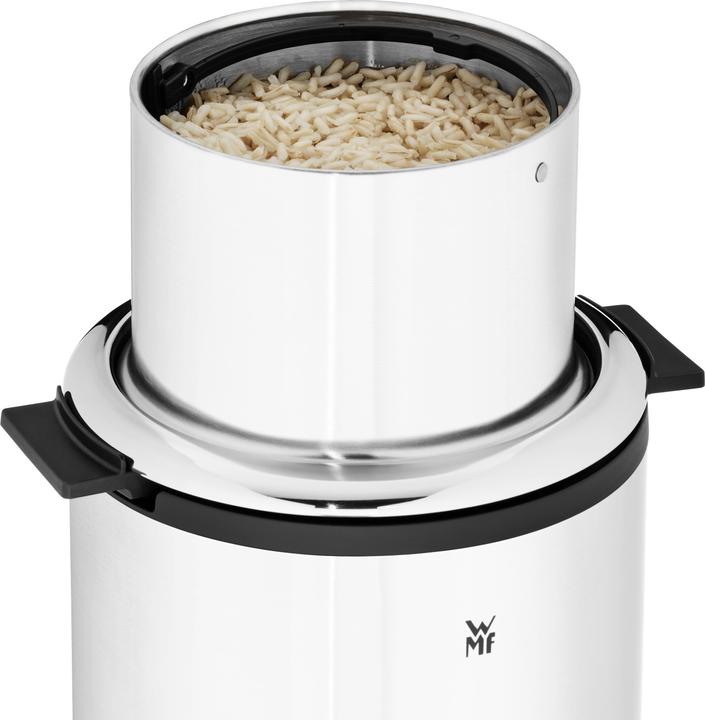 Produktbild WMF Küchenminis Reiskocher