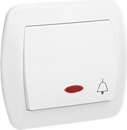 Image du produit Kontakt AD1L/11
