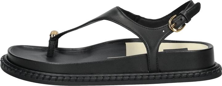 Produktbild Dolce Vita Sandalen (40)