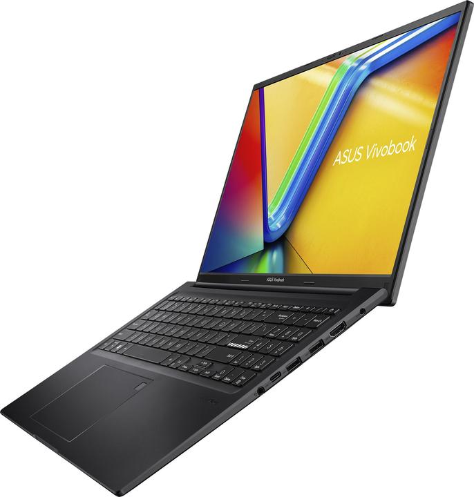 Produktbild ASUS Vivobook 16 (16", Intel Core 7 150U, 16 GB, 1000 GB, DE)