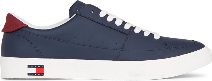 Produktbild Tommy Hilfiger Tommy Jeans Vulcanized Leather - 60323 (41)