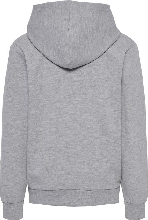 Image du produit hummel Maya Cuatro Hoodie (116)