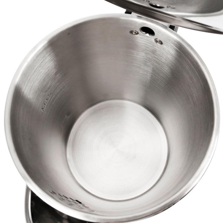 Actual product image Koenig B02403 (1.50 l)