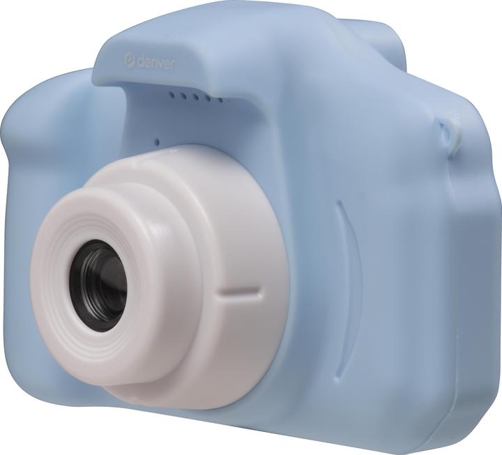 Image du produit Denver KCA-1330