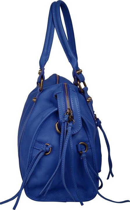 Immagine prodotto Forty Shopper