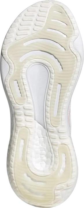 Actual product image adidas Womens/Ladies Supernova 2 Running Trainers (36.5)