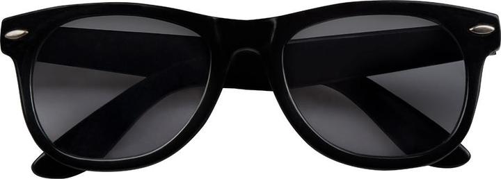Produktbild Boland Partybrille Blues Brothers