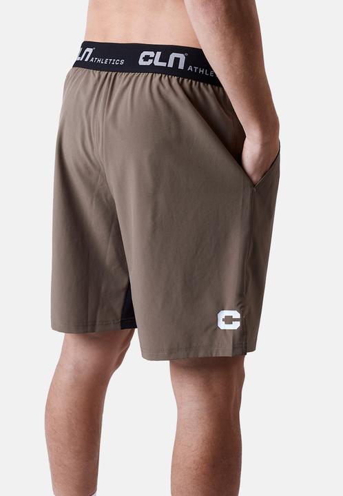 Produktbild CLN Athletics Dino (XXL)