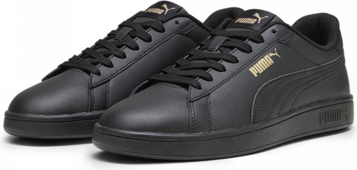 Image du produit Puma Smash 3.0 L (44.5)