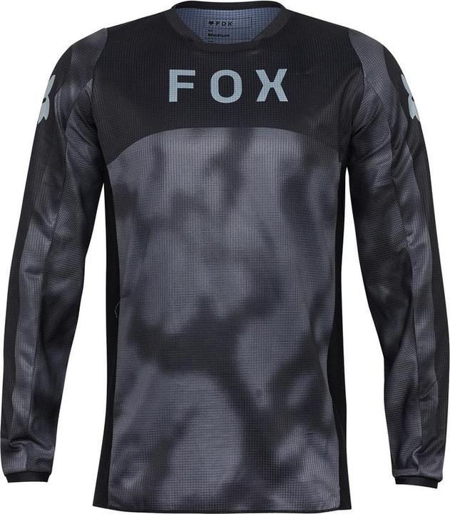 Actual product image Fox 180 Taunt Jersey (M)