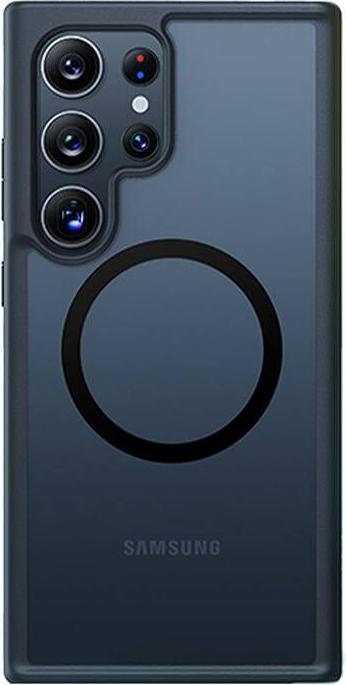Produktbild Torras Guardian (Samsung Galaxy S24 Ultra)