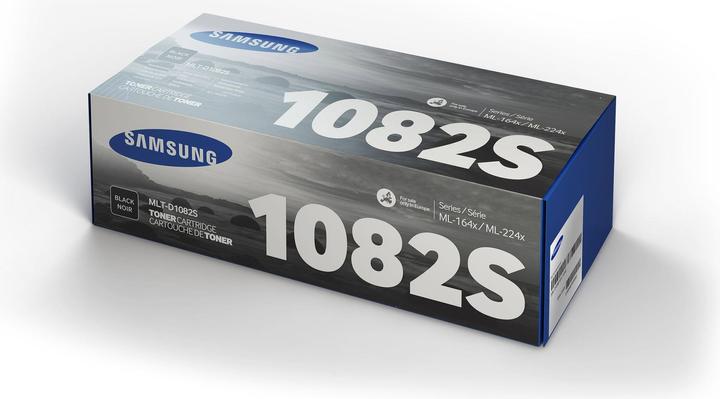 Immagine prodotto Samsung Mlt-D1082s (FC)