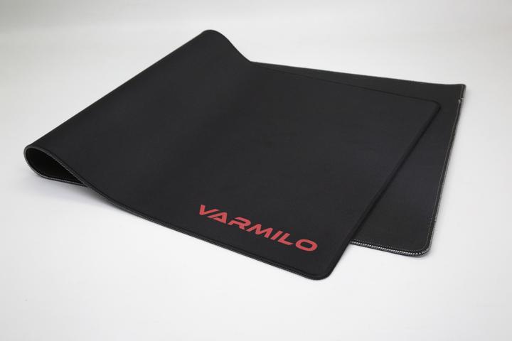 Produktbild Varmilo XL (XL)