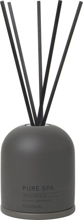 Blomus Raumduft-Set FRAGA (100 ml)