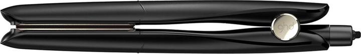 Produktbild ghd Gold Styler (Glätteisen)