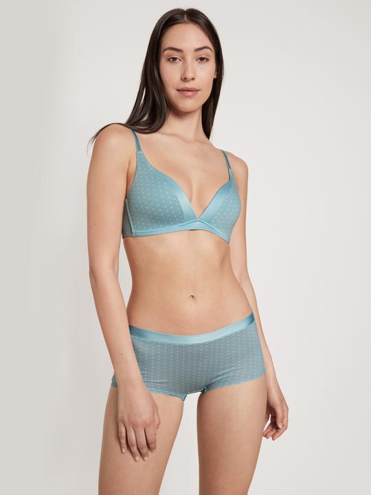 Produktbild Calida Triangel-Soft-BH mit Schale (70 C, Einzelpack)
