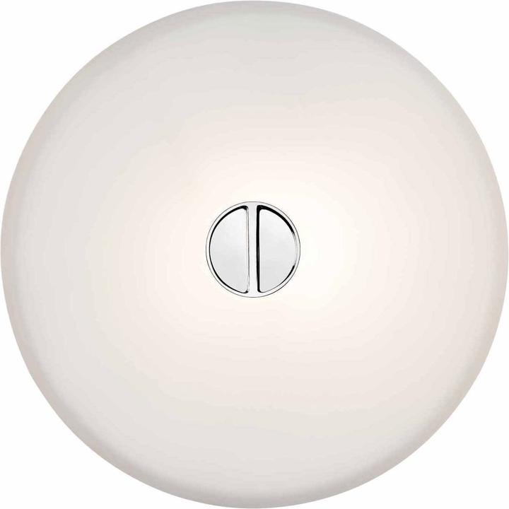 Immagine prodotto Flos Pulsante Hl ha portato luce a parete/soffitto (460 lm)