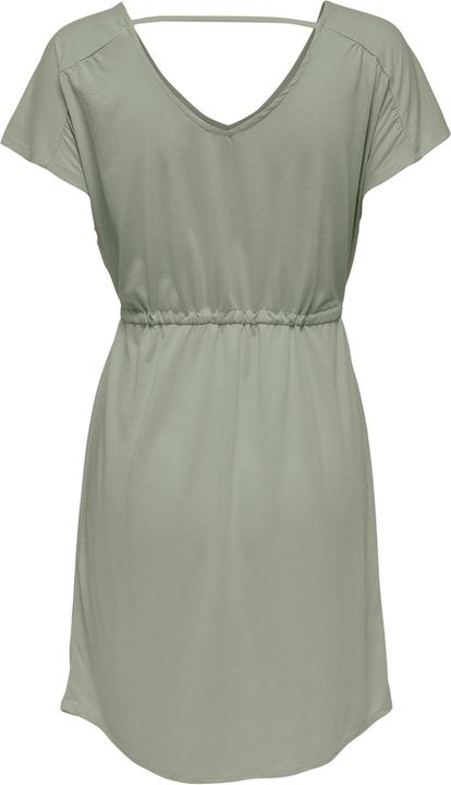 Image du produit JdY Robe unie (L)