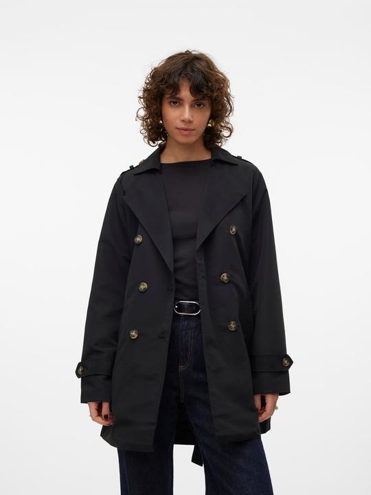 Produktbild Vero Moda VMCHLOE Jacke Mantel (XL)