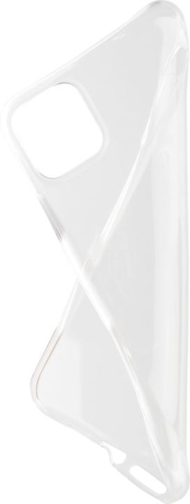 Immagine prodotto Vivanco Super Slim (Apple iPhone 11)
