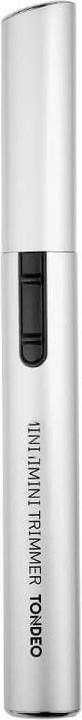 Immagine prodotto Tondeo Eco Mini Trimmer, argento