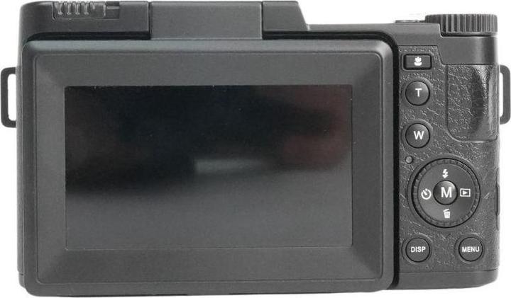 Immagine prodotto AGFAPHOTO VLG-4K (24 Mpx)