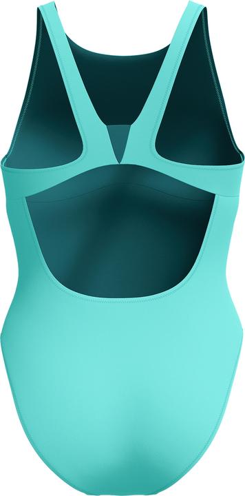 Produktbild Speedo Solid Highneck 1 Pc (L)