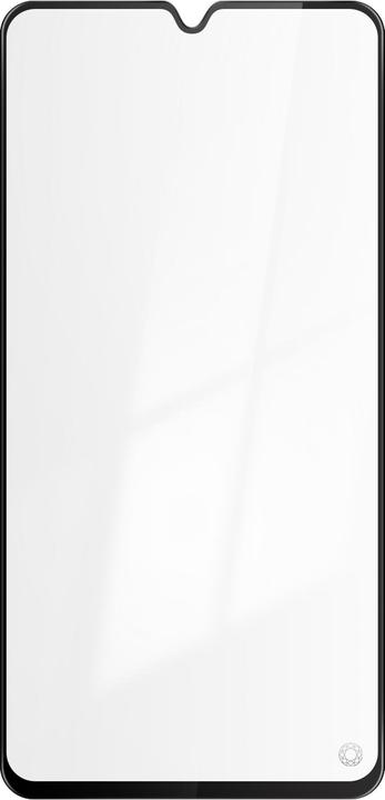 Image du produit Bigben Connected Protection d'écran en verre (1 pièce(s), Mate 20)