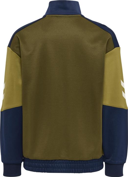 Produktbild hummel Rane Zip Jacket (116)
