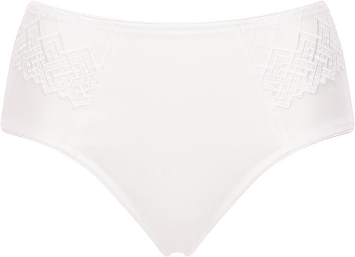 Produktbild Felina Joy Hüftslip (38, M, Einzelpack)
