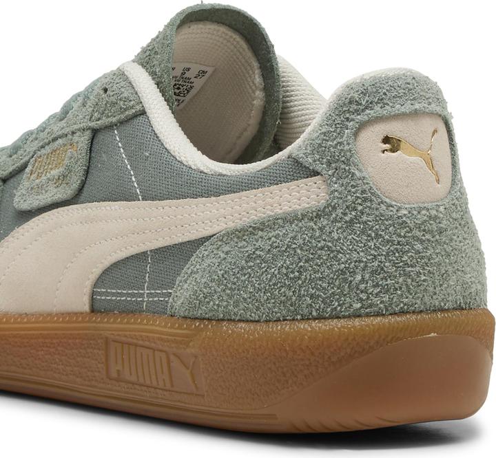 Produktbild Puma Palermo Vintage (44)