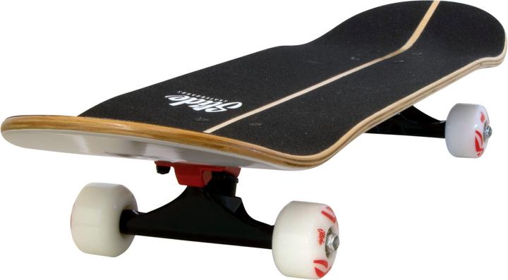 Image du produit Slide Scoo Scoot (30.91")