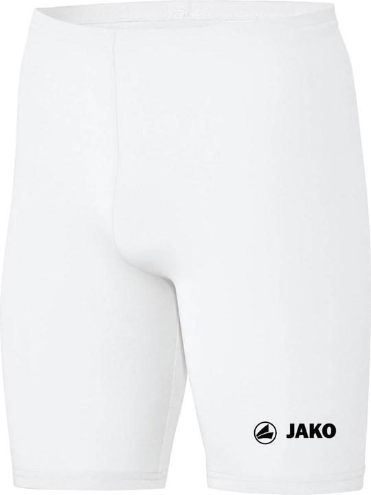 Actual product image JAKO TIGHT BASIC 2.0 (164)