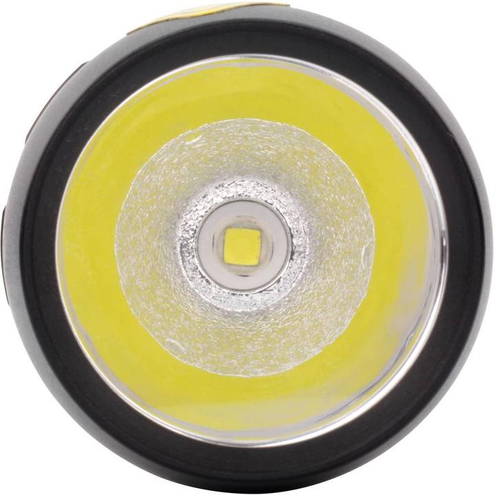 Produktbild Ansmann M900P (17.40 cm, 930 lm)