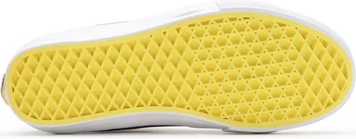 Produktbild Vans Mike Gigliotti X Spongebob SK8-Hi (42.5)