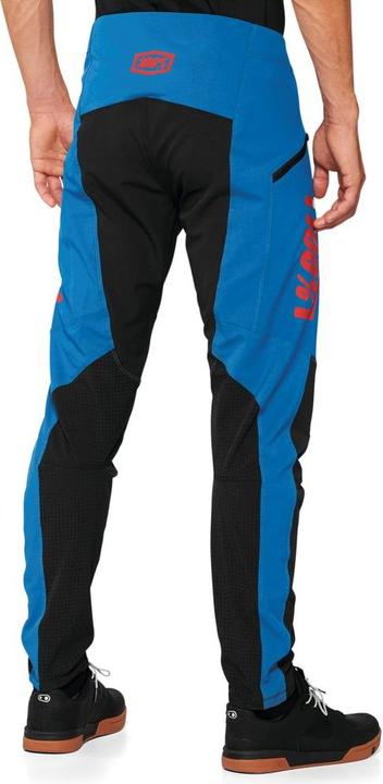 Actual product image 100% R-Core X Pants (28)
