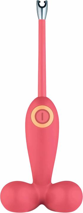 Produktbild Alessi Firebird 2.0