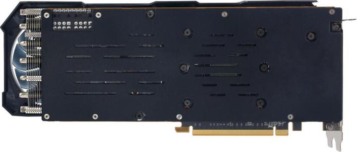 Image du produit Biostar Radeon RX6900XT (16 Go)