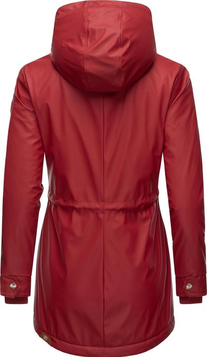 Produktbild Ragwear Monadis Rainy Intl. (L)