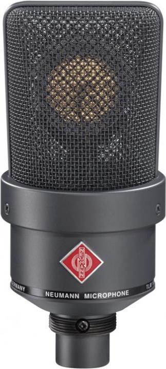 Produktbild Neumann TLM 103