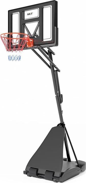 Nils Zdk520 Basketballkorb