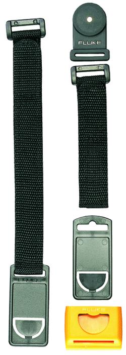 Produktbild Fluke Aufhängeund Befestigungssatz ToolPak